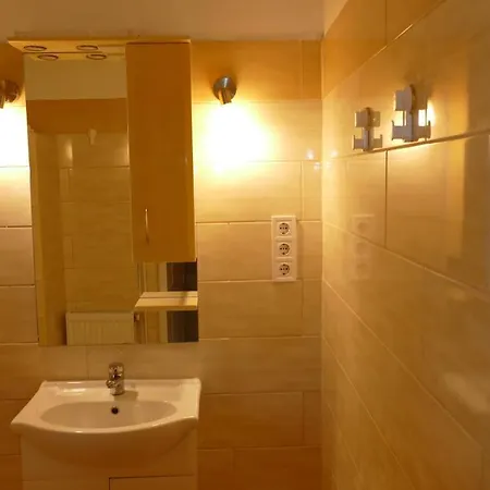 D85 Apartman Сasa de vacaciones