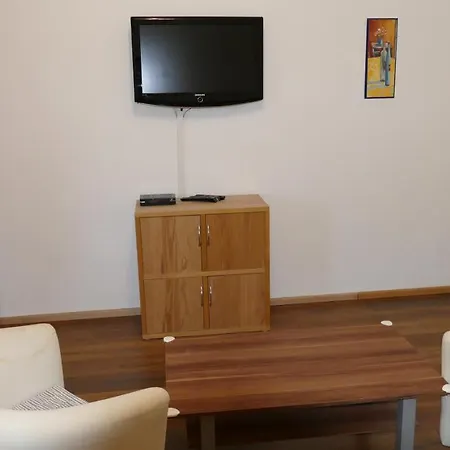D85 Apartman Сasa de vacaciones